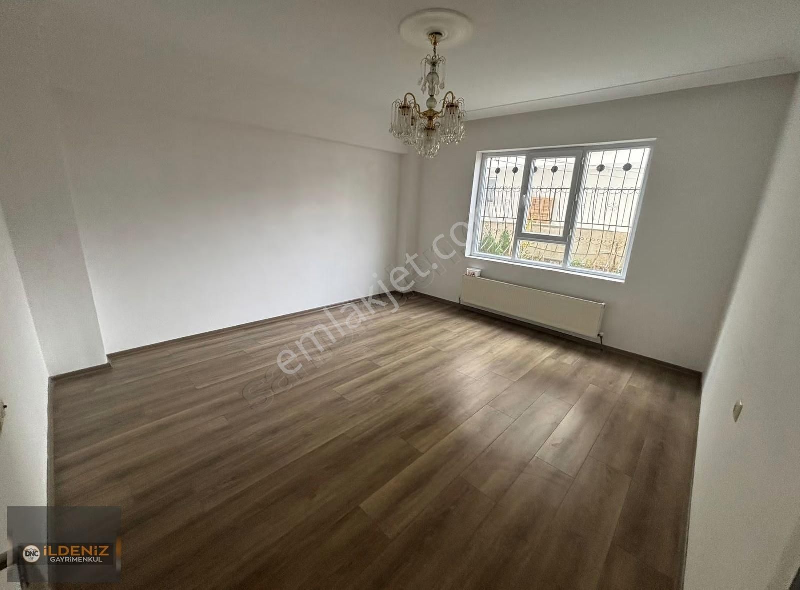 ⫸dnc İldenizden F.cakmakda 3+1 Geniş İskanlı Kiralık - Görsel 13