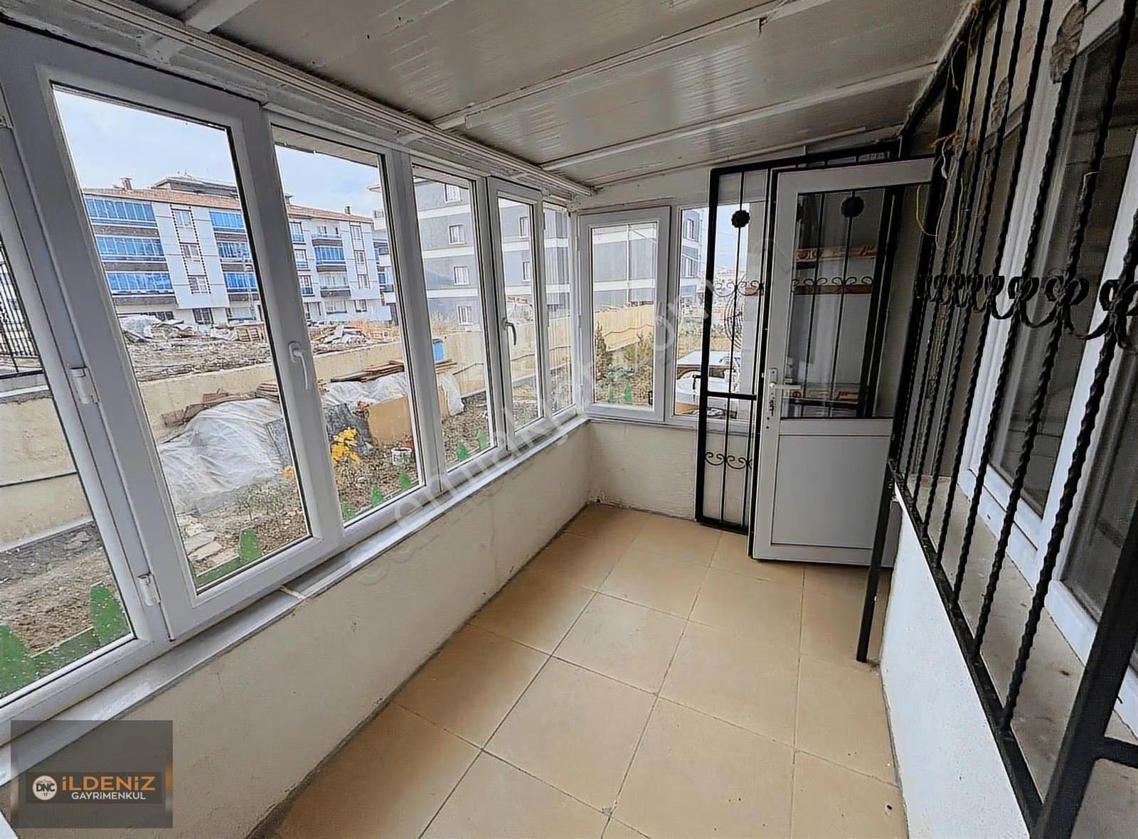 ⫸dnc İldenizden F.cakmakda 3+1 Geniş İskanlı Kiralık - Görsel 16