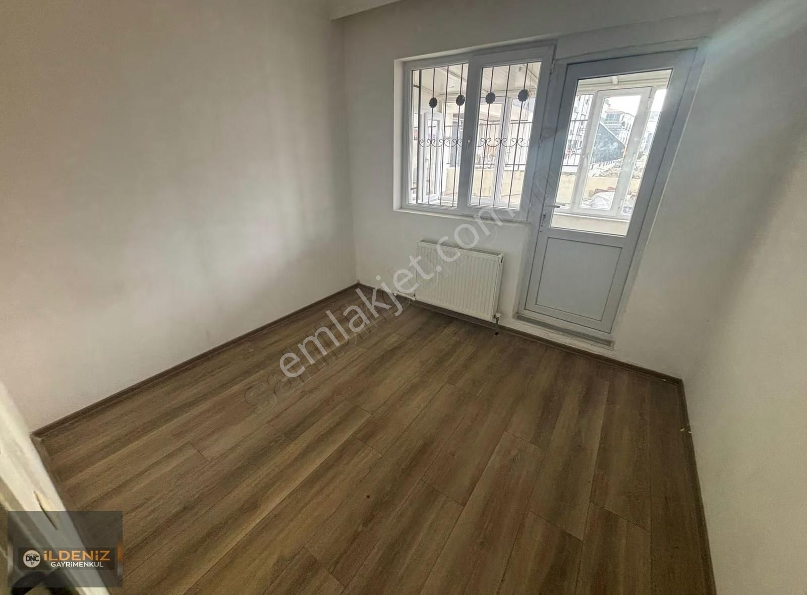 ⫸dnc İldenizden F.cakmakda 3+1 Geniş İskanlı Kiralık - Görsel 19