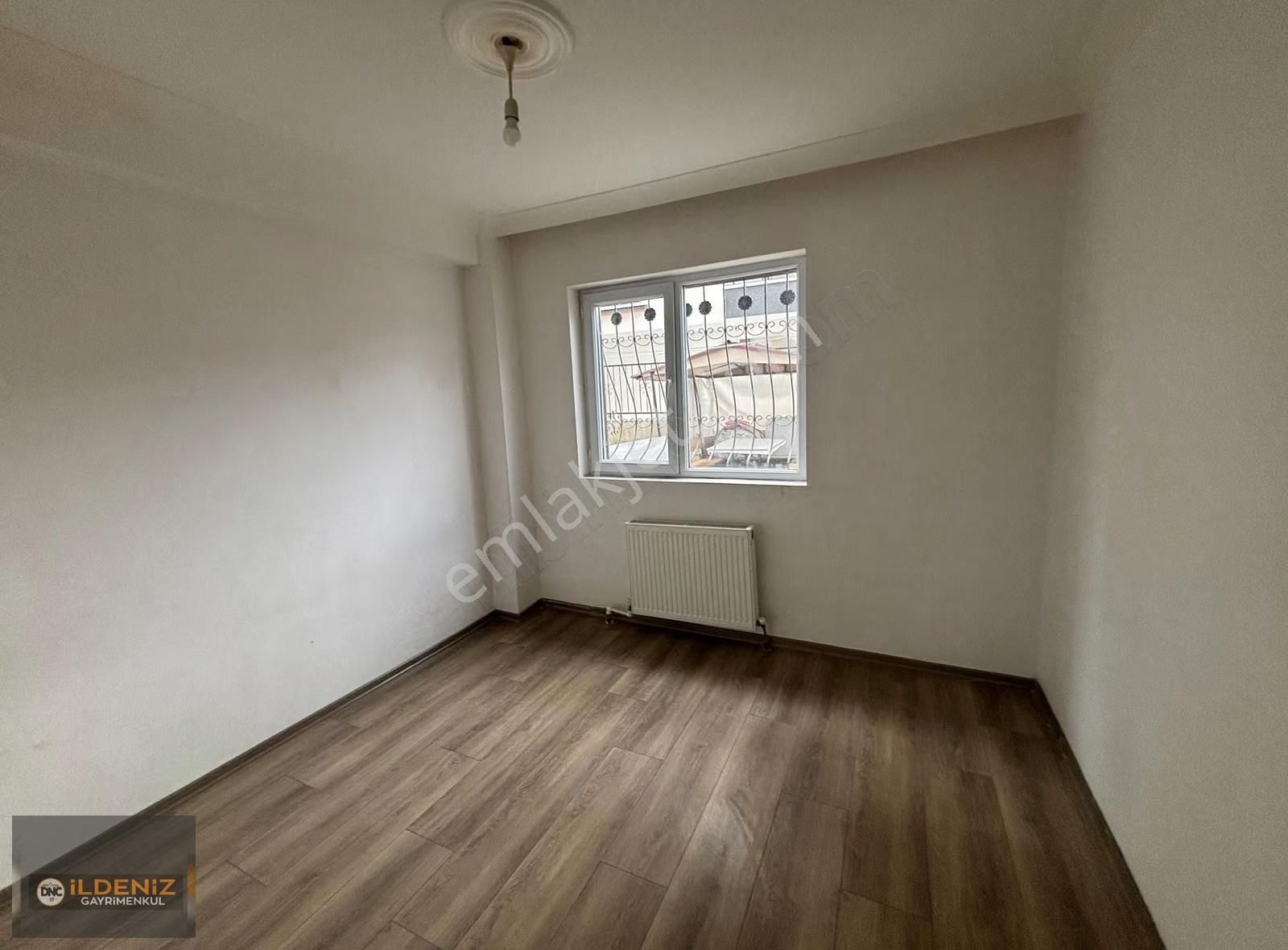 ⫸dnc İldenizden F.cakmakda 3+1 Geniş İskanlı Kiralık - Görsel 21