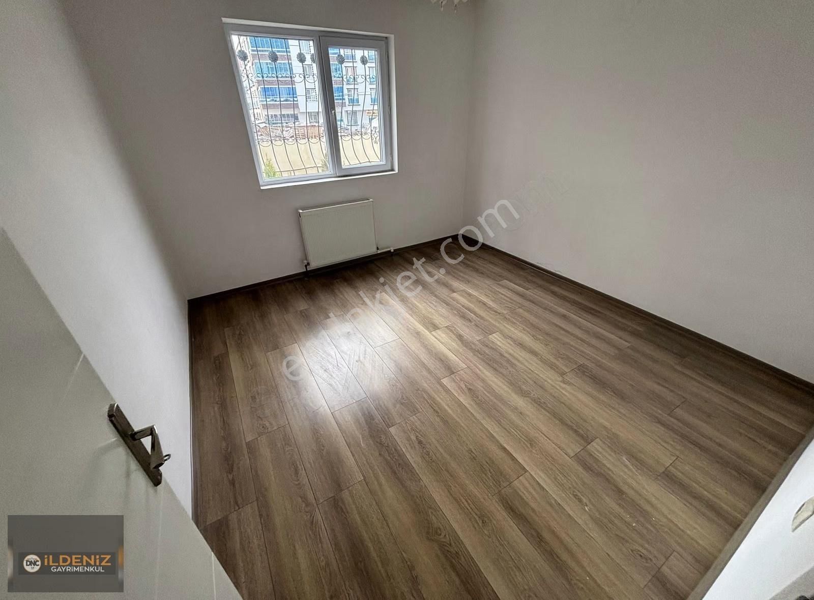⫸dnc İldenizden F.cakmakda 3+1 Geniş İskanlı Kiralık - Görsel 3