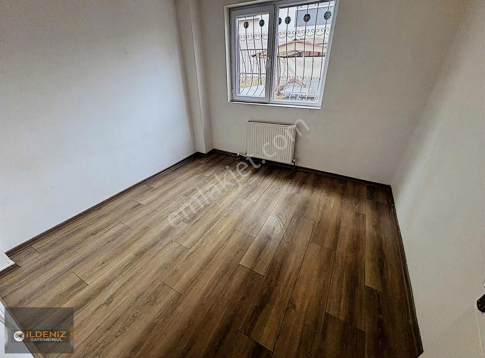 ⫸dnc İldenizden F.cakmakda 3+1 Geniş İskanlı Kiralık - Görsel 12