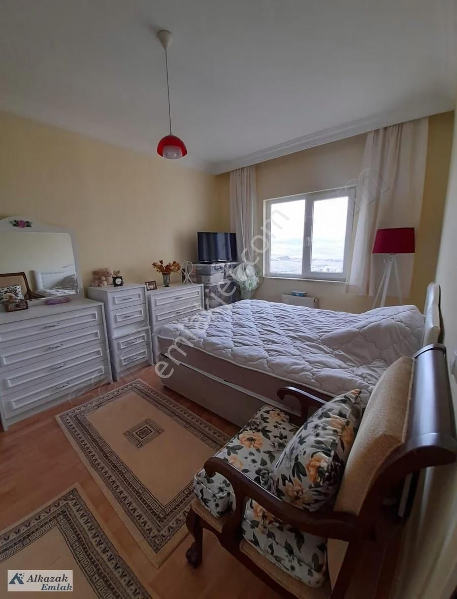 Turkuaz Da Kiralık Okul Yanı 3+1 - Görsel 3