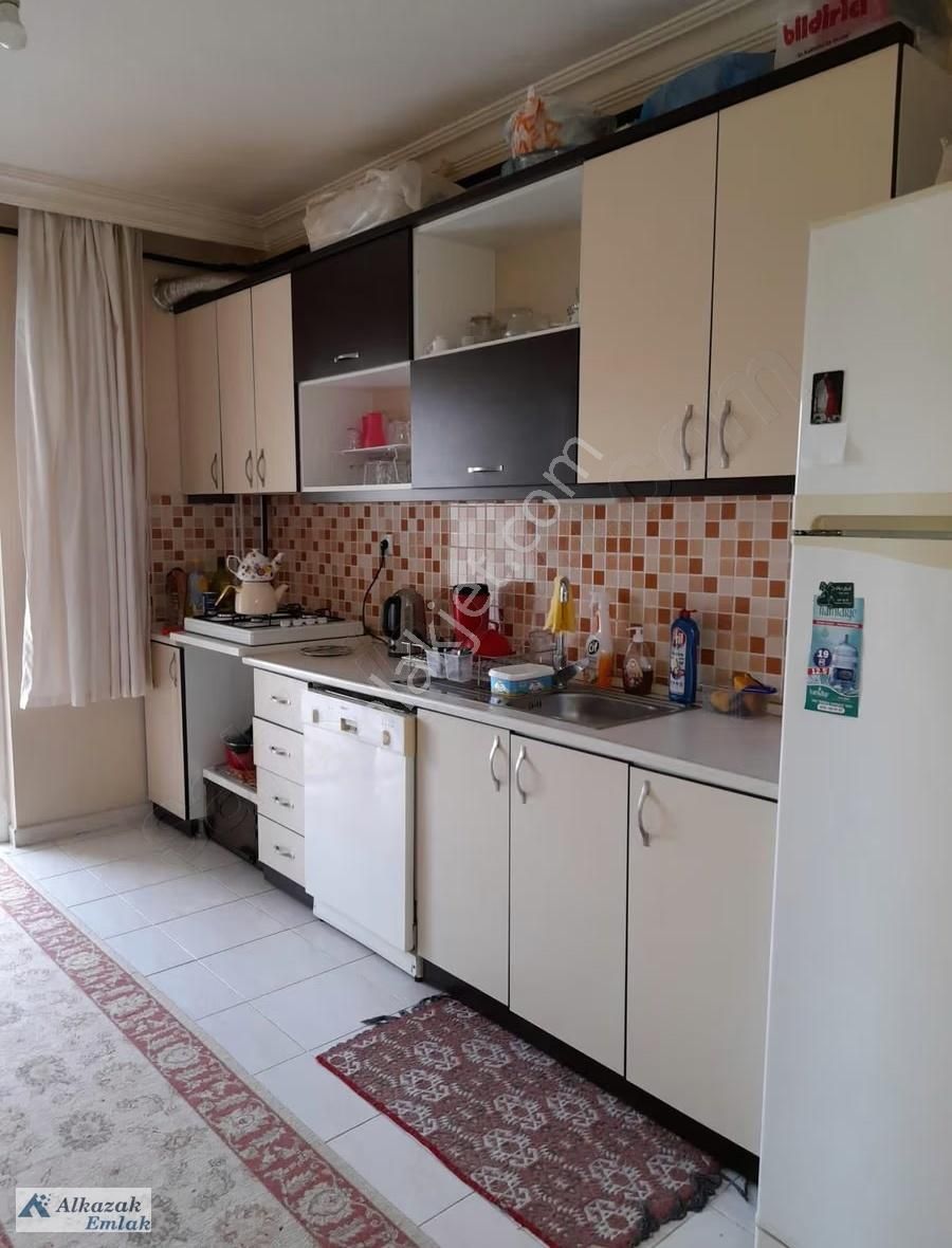 Turkuaz Da Kiralık Okul Yanı 3+1 - Görsel 6