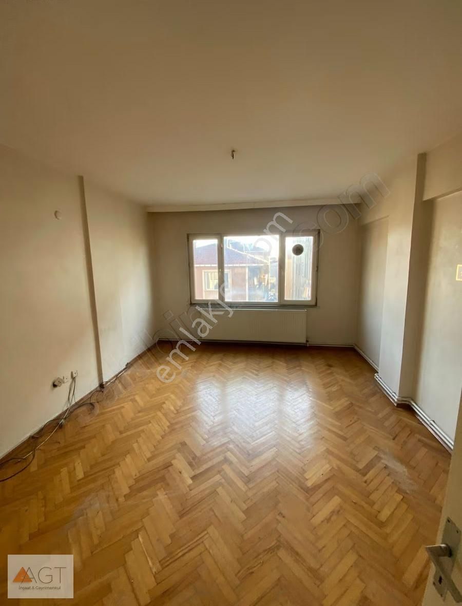 Agt'den Atakent Mah. 4.kat 120m2 3+1 Kullanışlı Kiralık Daire - Görsel 13