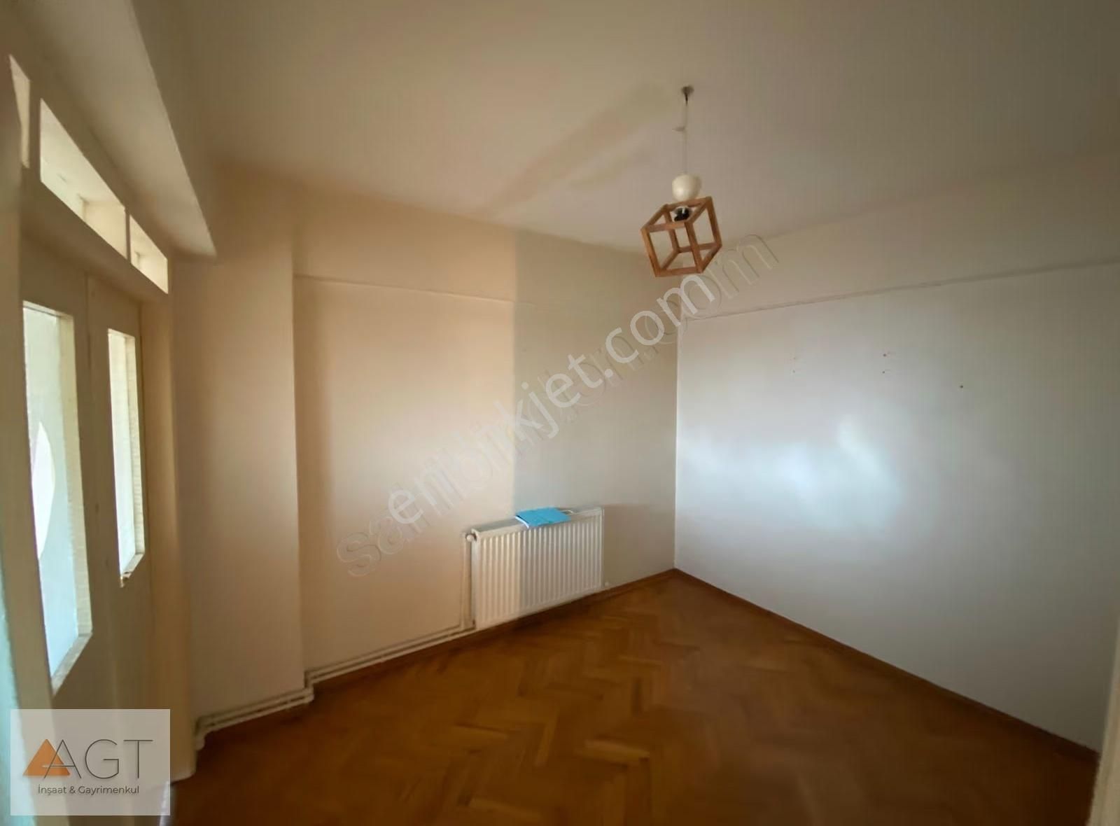 Agt'den Atakent Mah. 4.kat 120m2 3+1 Kullanışlı Kiralık Daire - Görsel 5