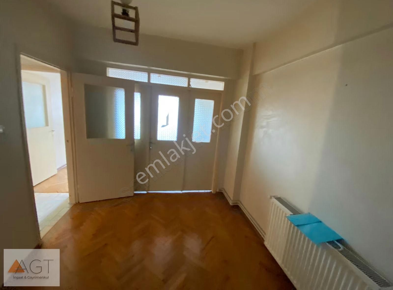 Agt'den Atakent Mah. 4.kat 120m2 3+1 Kullanışlı Kiralık Daire - Görsel 15