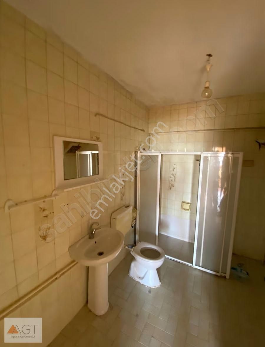 Agt'den Atakent Mah. 4.kat 120m2 3+1 Kullanışlı Kiralık Daire - Görsel 24