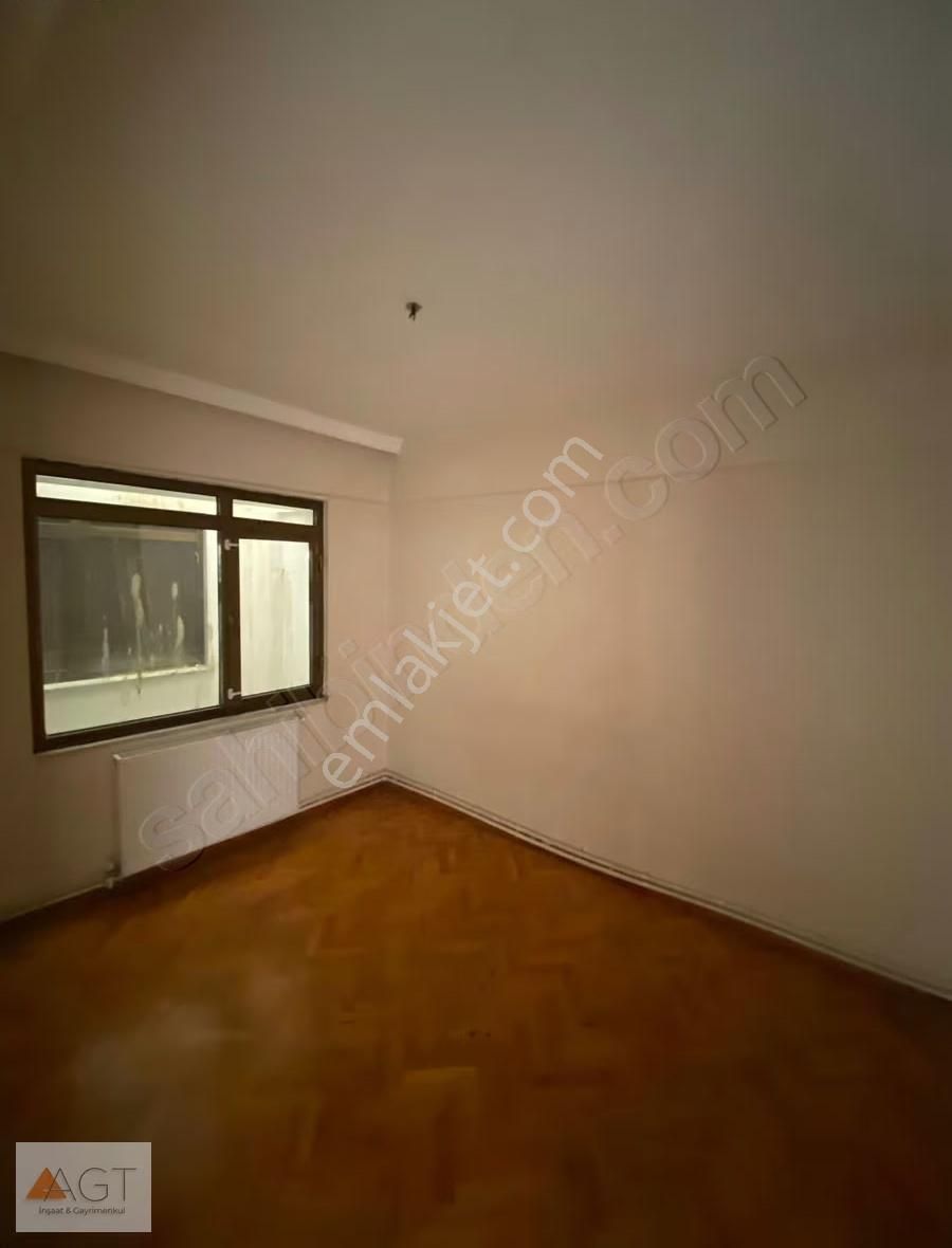 Agt'den Atakent Mah. 4.kat 120m2 3+1 Kullanışlı Kiralık Daire - Görsel 9