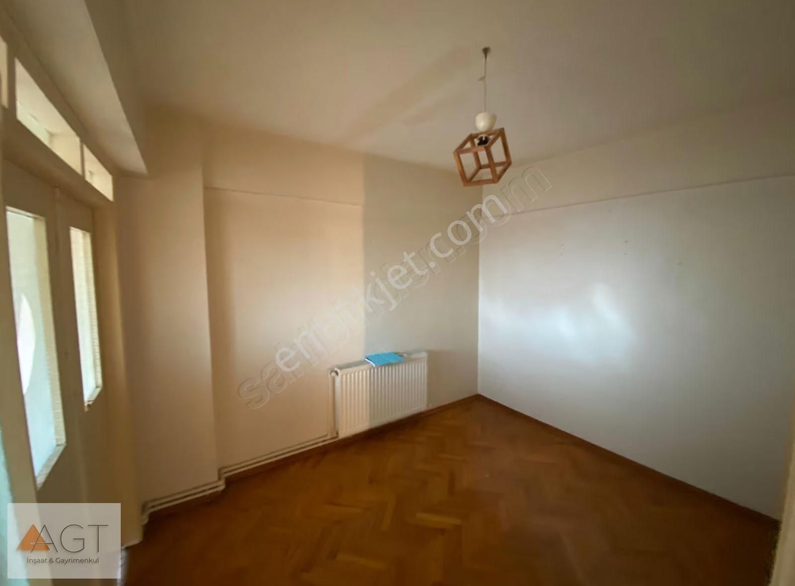 Agt'den Atakent Mah. 4.kat 120m2 3+1 Kullanışlı Kiralık Daire - Görsel 16
