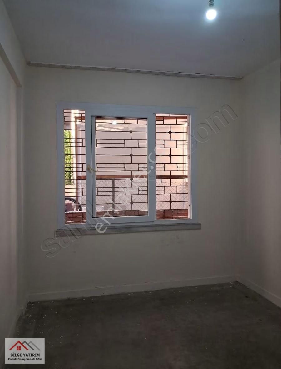 Mersin-toroslar-osmaniye Mh. 81061 Sokak Ta Kiralık 3+1 Ev - Görsel 6