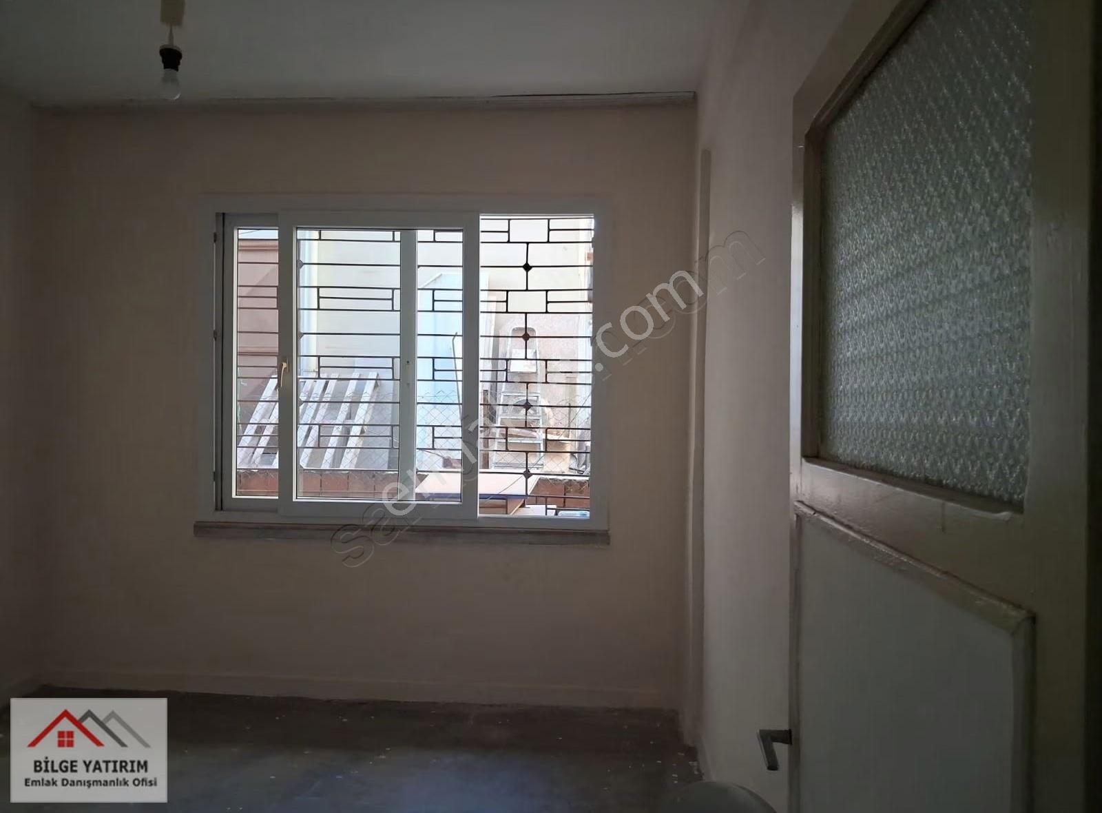 Mersin-toroslar-osmaniye Mh. 81061 Sokak Ta Kiralık 3+1 Ev - Görsel 8