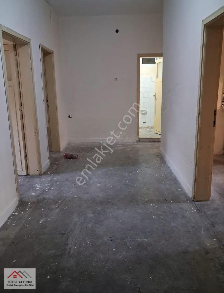 Mersin-toroslar-osmaniye Mh. 81061 Sokak Ta Kiralık 3+1 Ev - Görsel 4