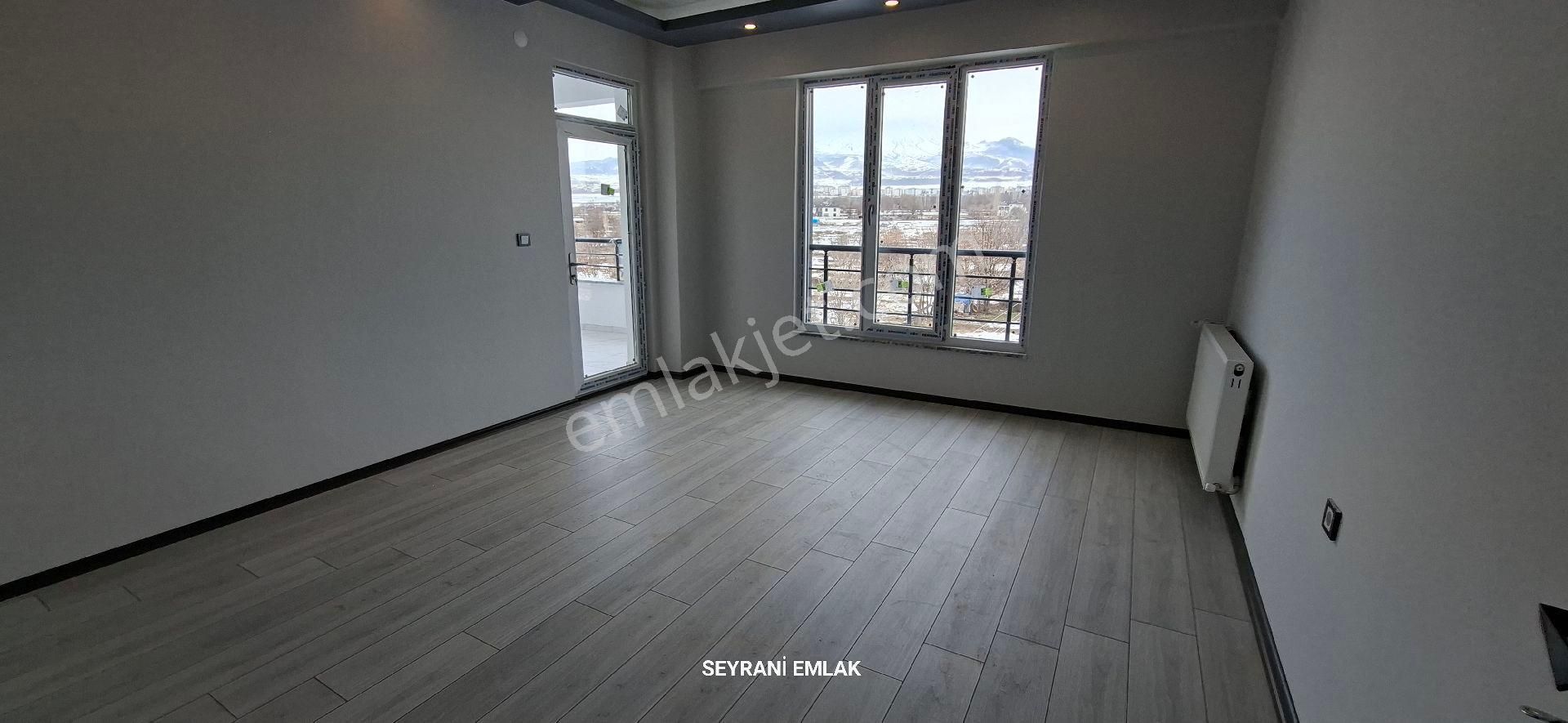 Develi Reşadiye Mahallesi Uygun Fiyata Satlık 3+1 Daire - Görsel 5