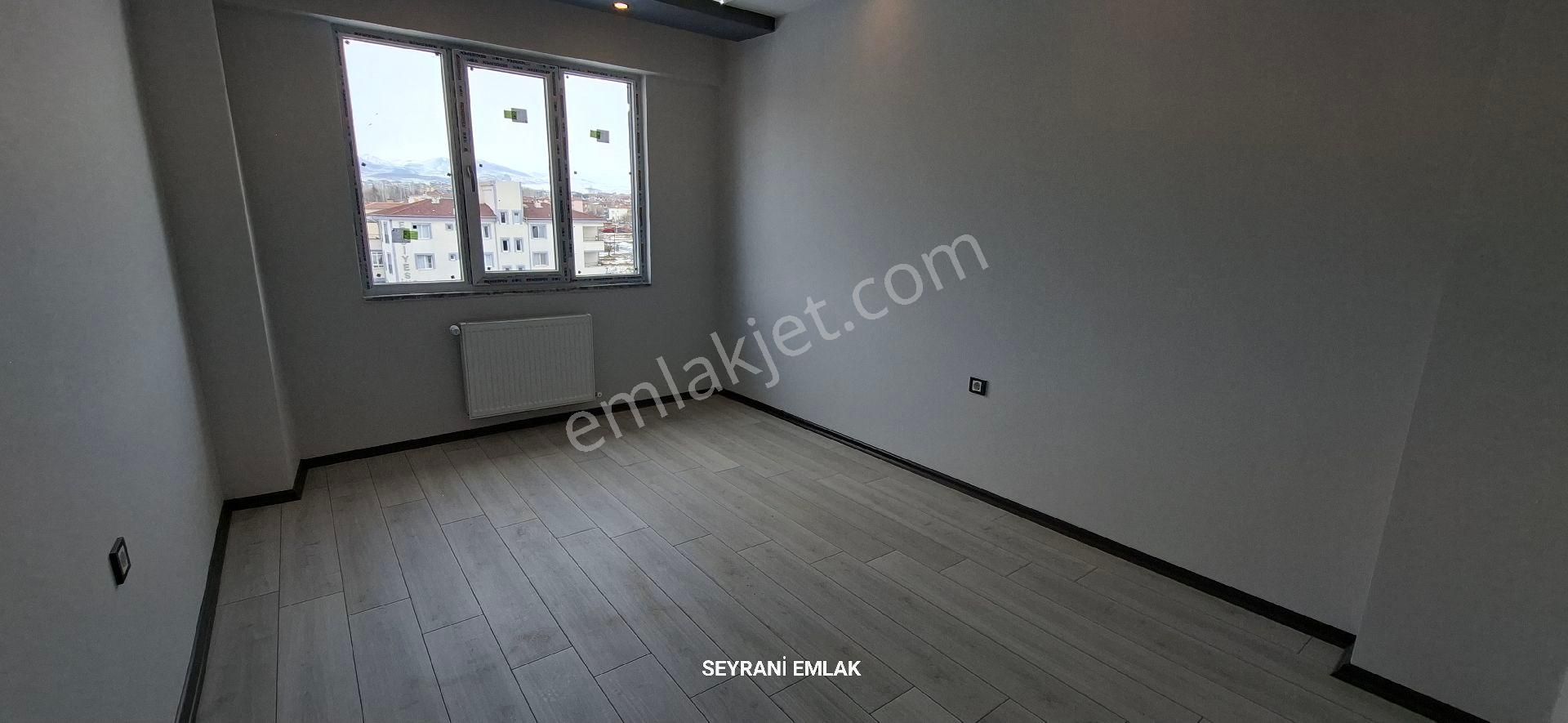 Develi Reşadiye Mahallesi Uygun Fiyata Satlık 3+1 Daire - Görsel 4