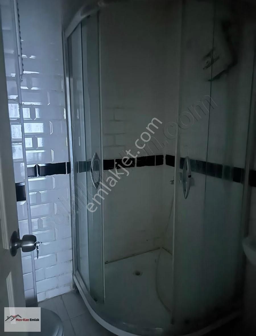 Meskan Dan Görüklede Ara Kat 1+1 Eşyalı Kiralık - Görsel 3