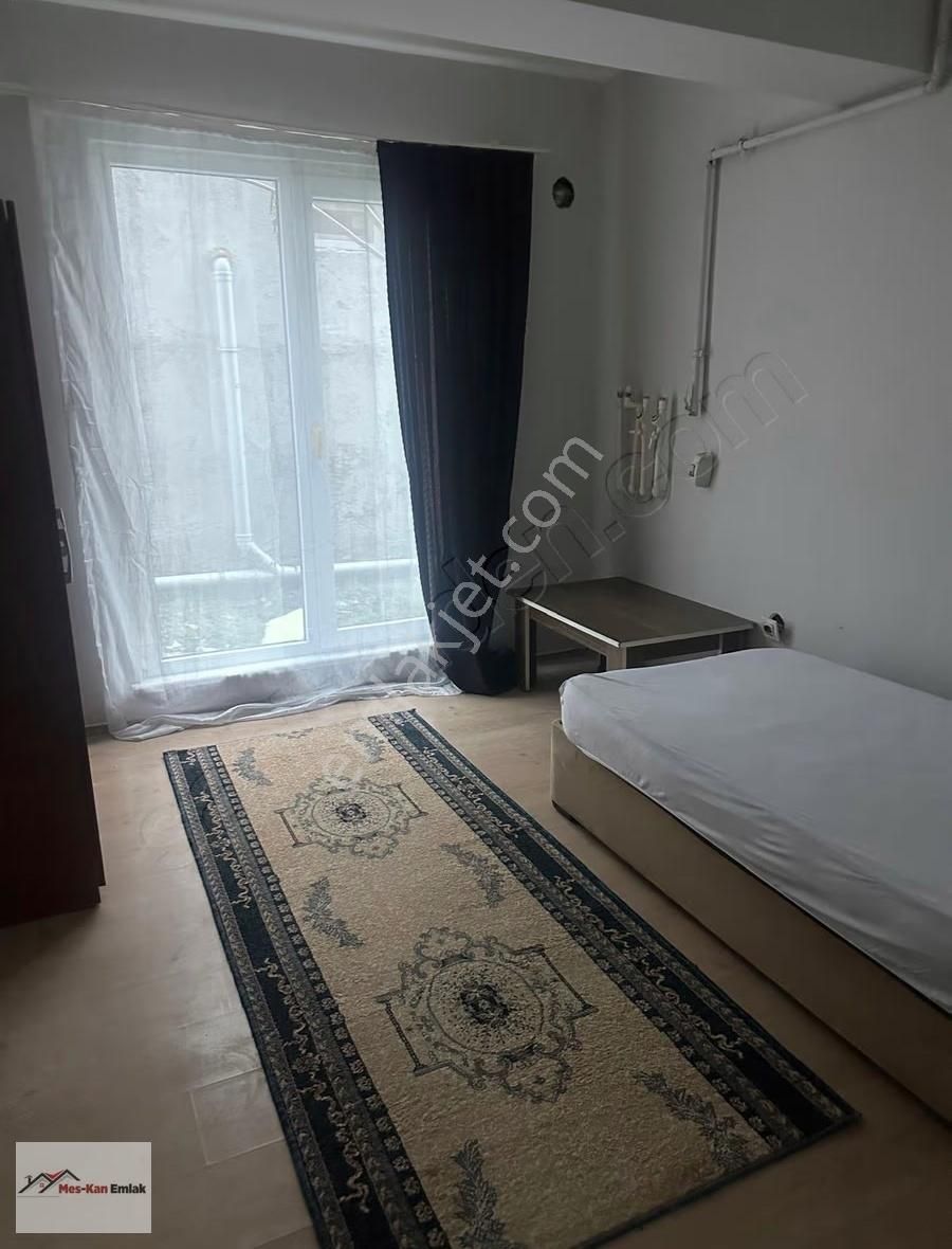 Meskan Dan Görüklede Ara Kat 1+1 Eşyalı Kiralık - Görsel 9