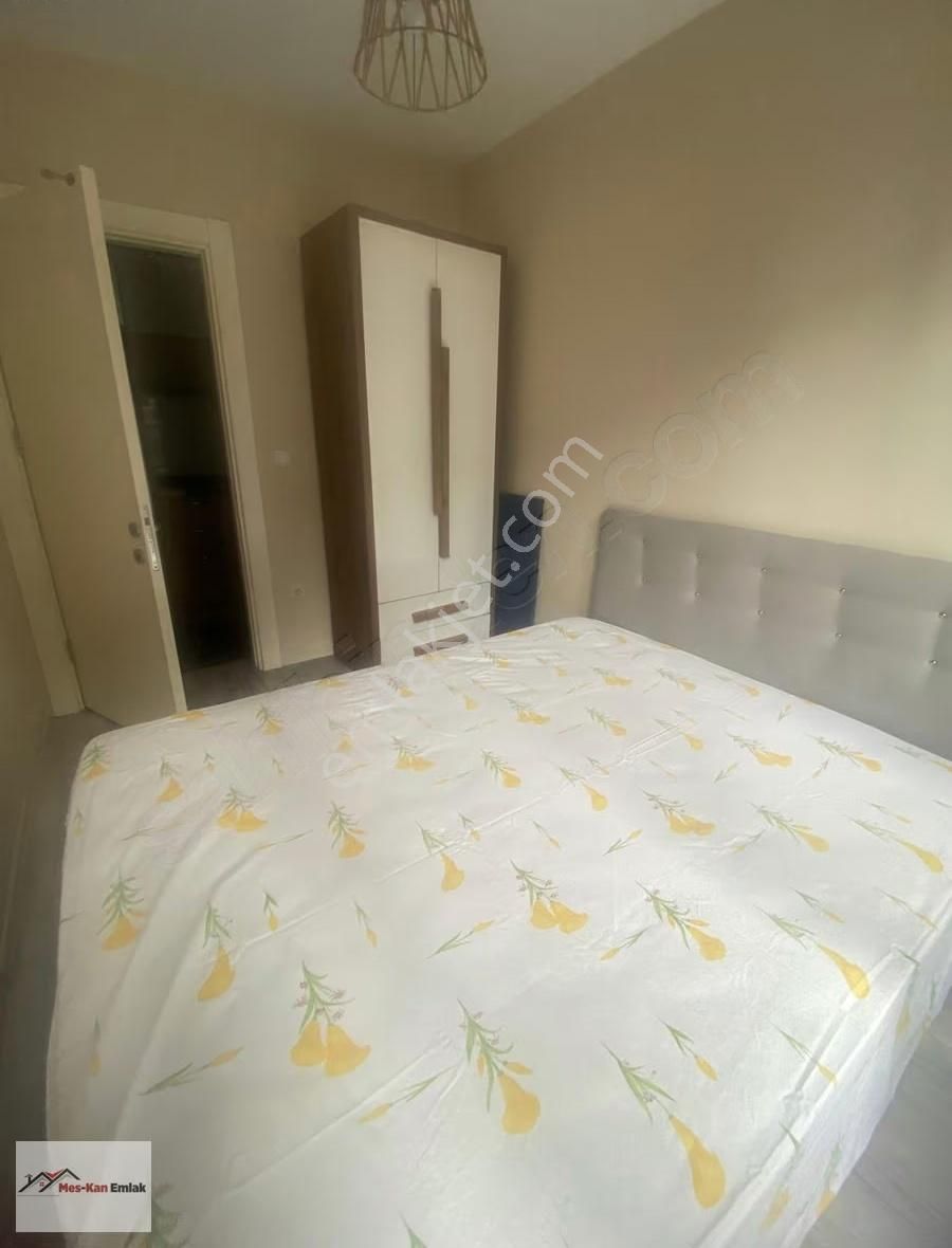 Meskan Dan Ostaş Vizyonda 2+1 Ara Kat Eşyalı Kiralık - Görsel 6