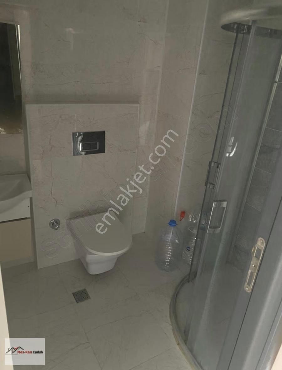 Meskandan Yerlfeşime Yakın 1+1 Eşyalı Kiralık - Görsel 4