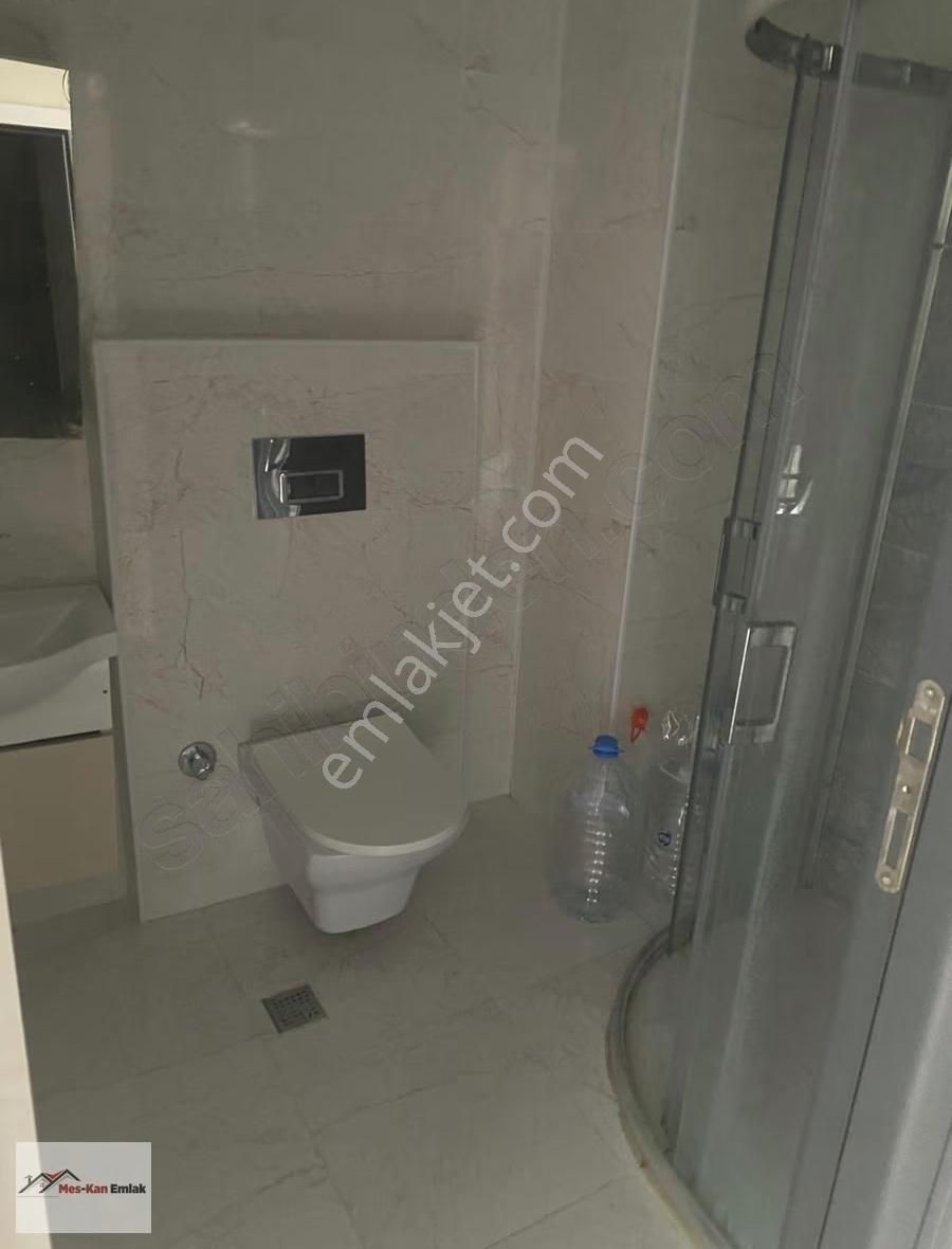Meskandan Yerlfeşime Yakın 1+1 Eşyalı Kiralık - Görsel 9