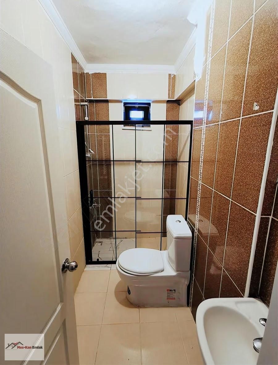 Meskan Dan Dumlupınarda Ara Kat 1+1 Eşyalı Kiralık - Görsel 4