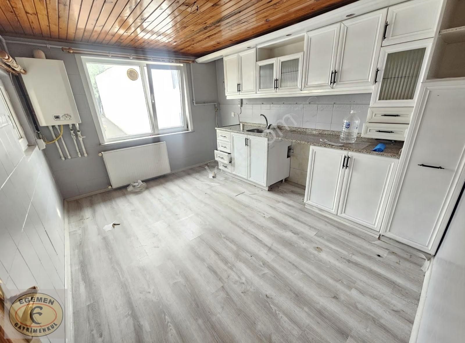 Sultanbeyli Turgut Reis Mahallesinde Kiralık 2+1 Daire - Görsel 5