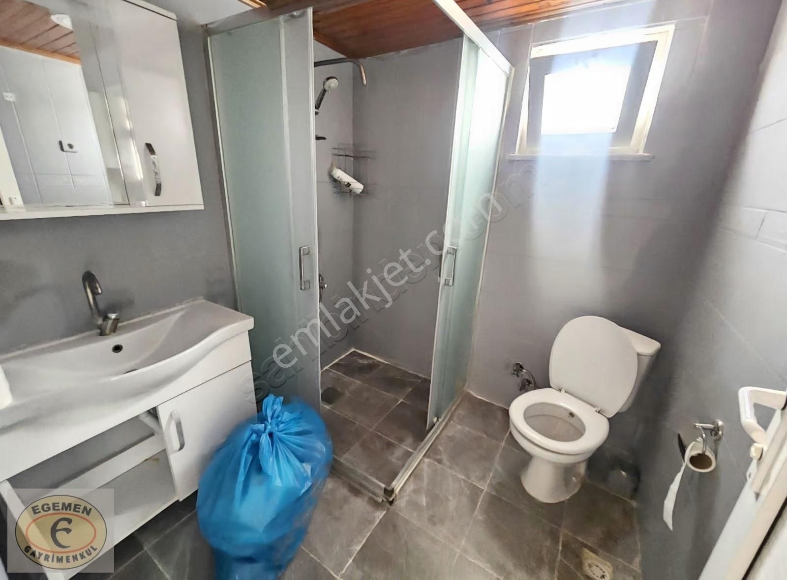 Sultanbeyli Turgut Reis Mahallesinde Kiralık 2+1 Daire - Görsel 4