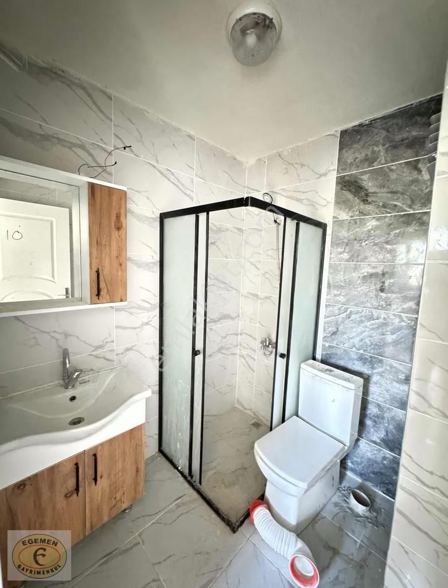 Sultanbeyli Turgut Reis'te Satılık 2+1 Sıfır Daire - Görsel 2