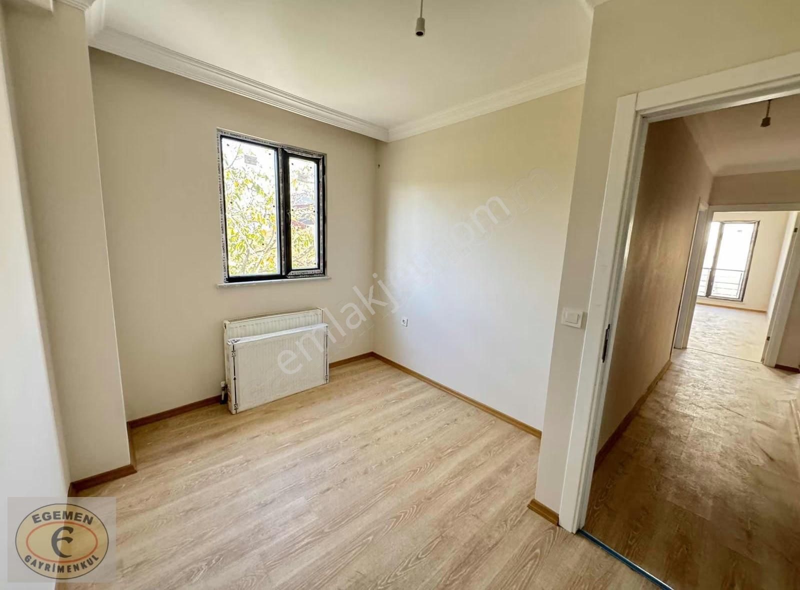 Sultanbeyli Turgut Reis'te Satılık 2+1 Sıfır Daire - Görsel 3