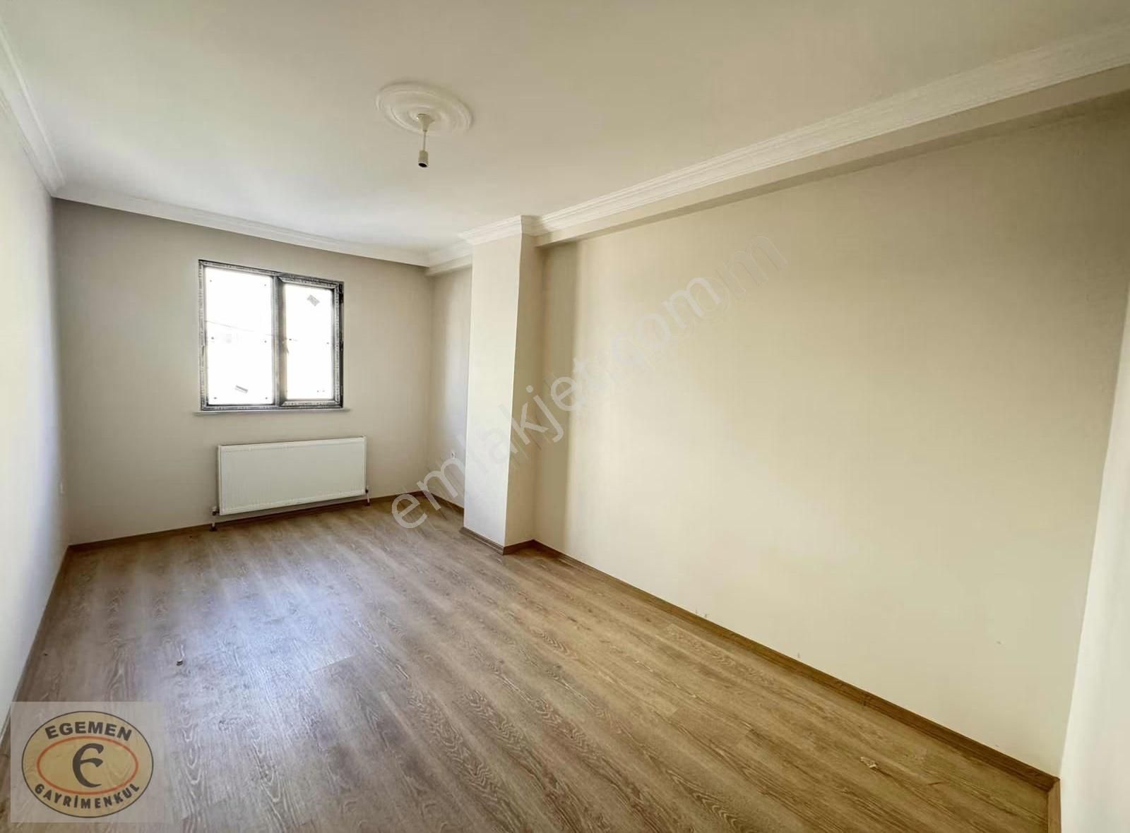 Sultanbeyli Turgut Reis'te Satılık 2+1 Sıfır Daire - Görsel 9