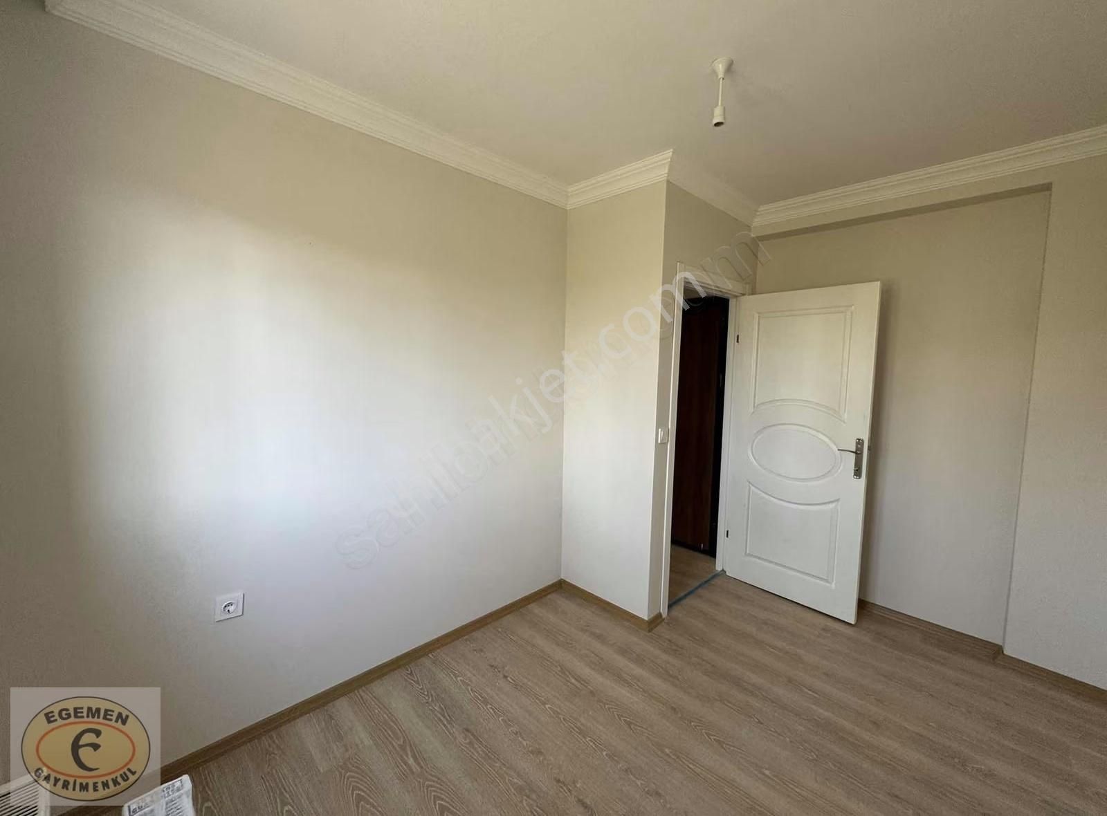 Sultanbeyli Turgut Reis'te Satılık 2+1 Sıfır Daire - Görsel 8