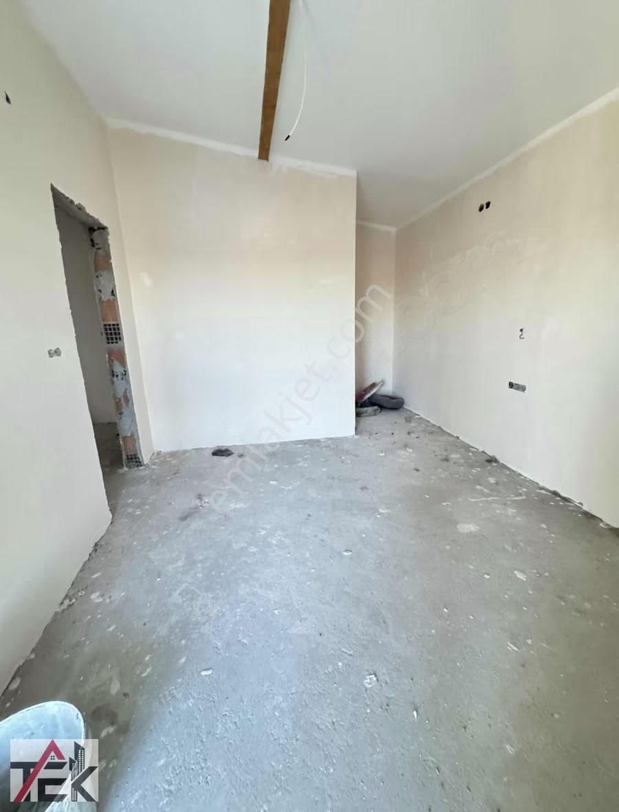 Oğlananasında Hisse Tapulu Tarla İçinde Dubleks Sıfır Ev - Görsel 13