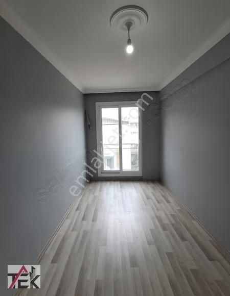 Şehir Hastanesi'ne Yakın Mesafede Ara Kat 2+1 Yeni Bina Kiralık - Görsel 19