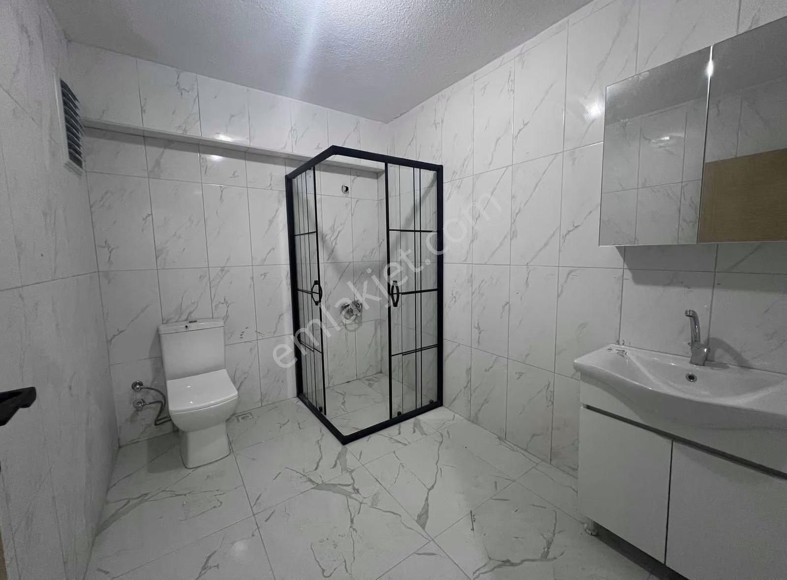 Esenyurt'ta Satılık Sıfır Hiç Oturulmamış Ara Kat Daireler - Görsel 6