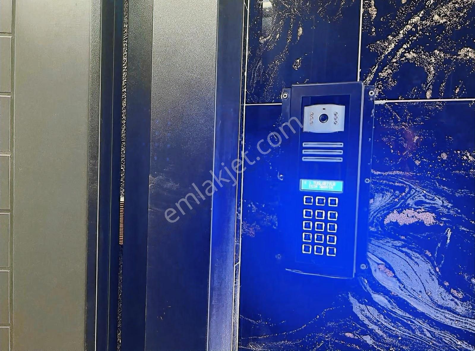 Esenyurt'ta Satılık Sıfır Hiç Oturulmamış Ara Kat Daireler - Görsel 14