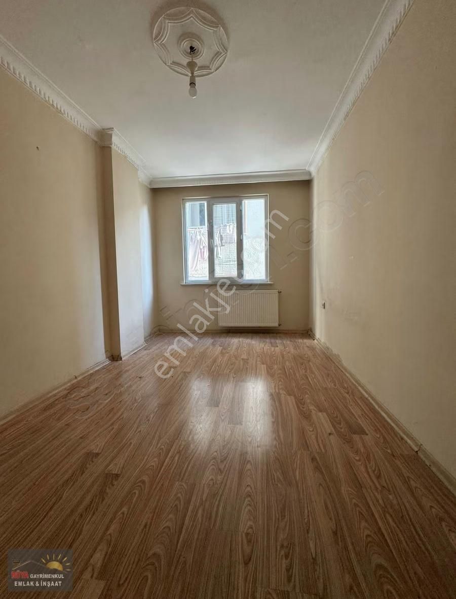 Talatpaşa'da Kiralık Kapalı Mutfak 1+1 Arakat Daire - Görsel 4