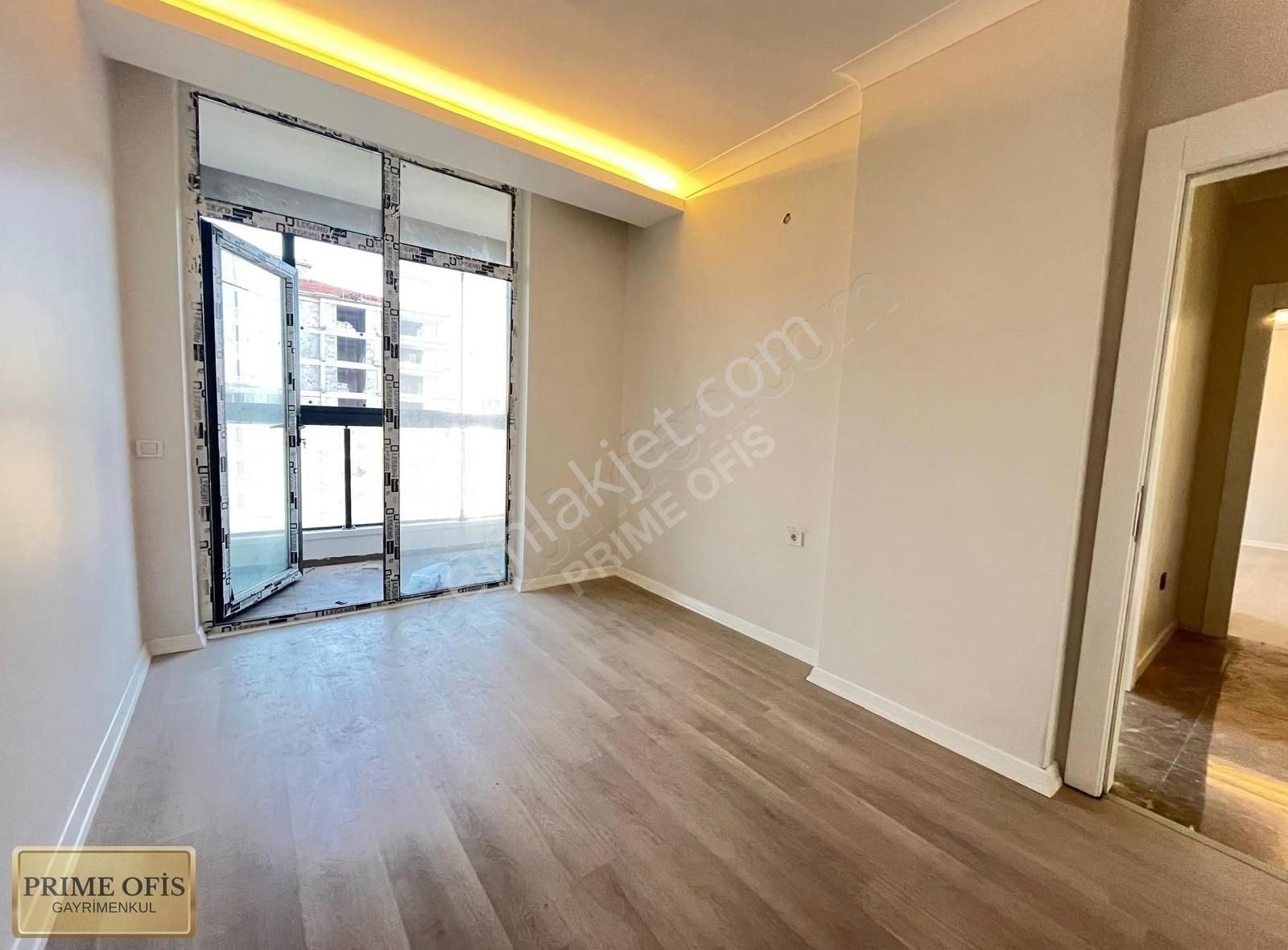 Ova Gross Yakını Sıfır Lüks 4.5+1 Kiralık Daire Prıme Ofis' Ten - Görsel 25