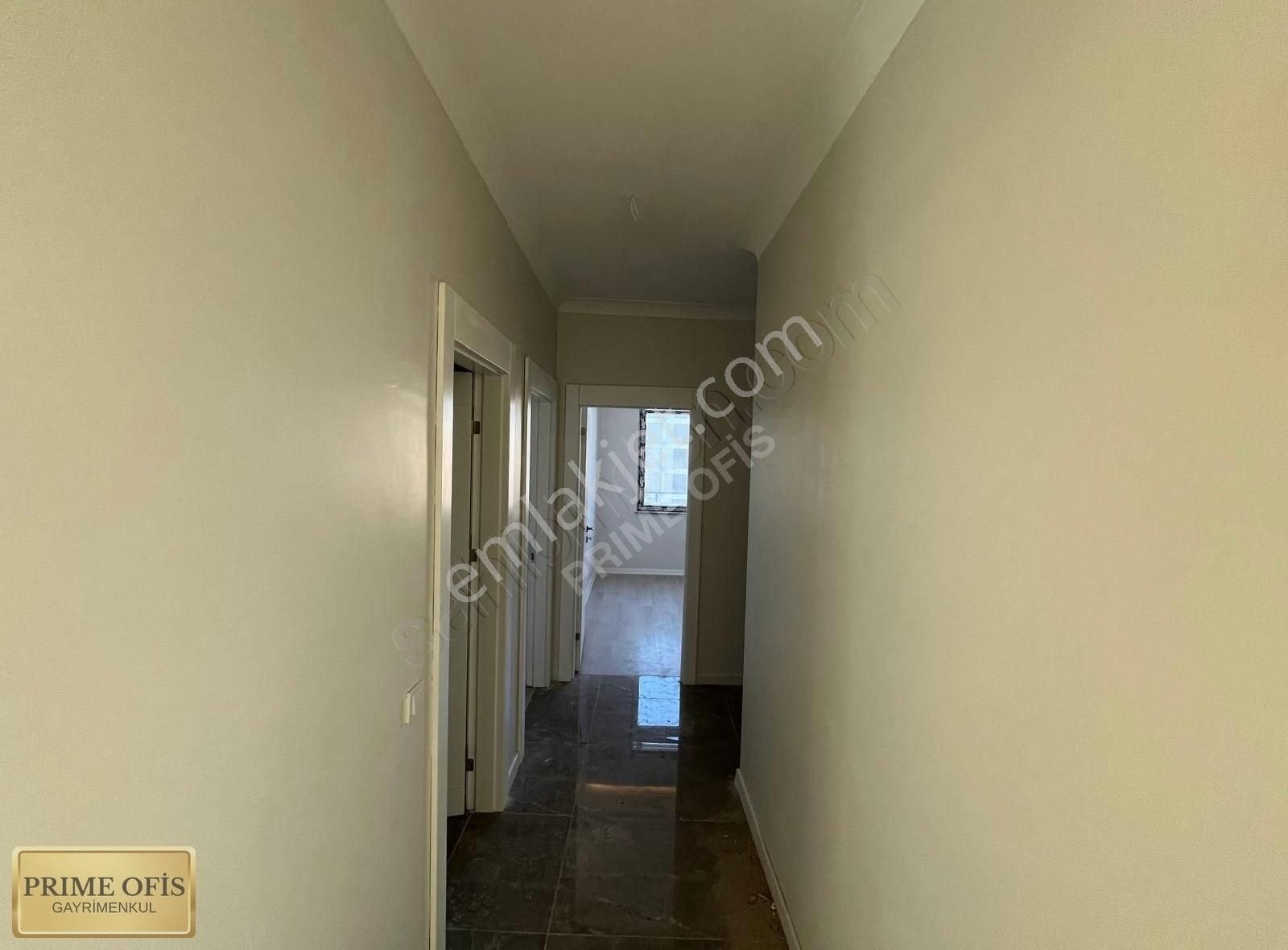 Ova Gross Yakını Sıfır Lüks 4.5+1 Kiralık Daire Prıme Ofis' Ten - Görsel 8