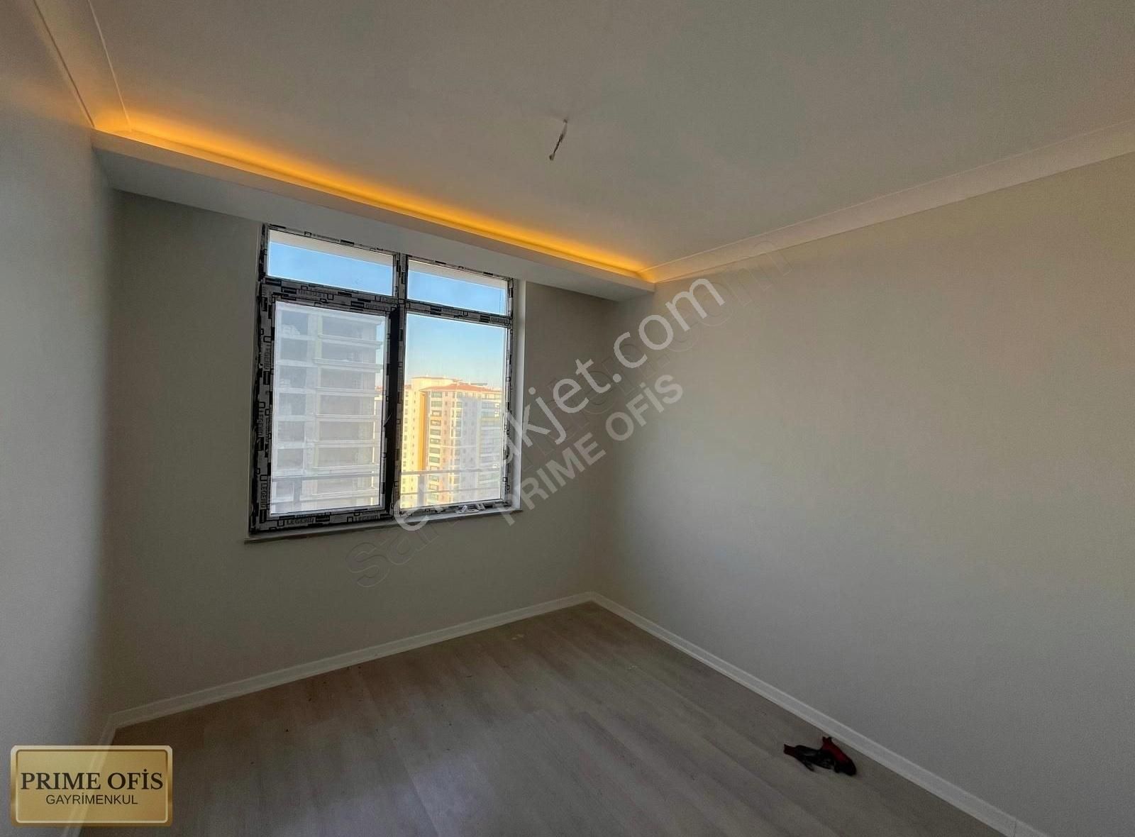 Ova Gross Yakını Sıfır Lüks 4.5+1 Kiralık Daire Prıme Ofis' Ten - Görsel 6