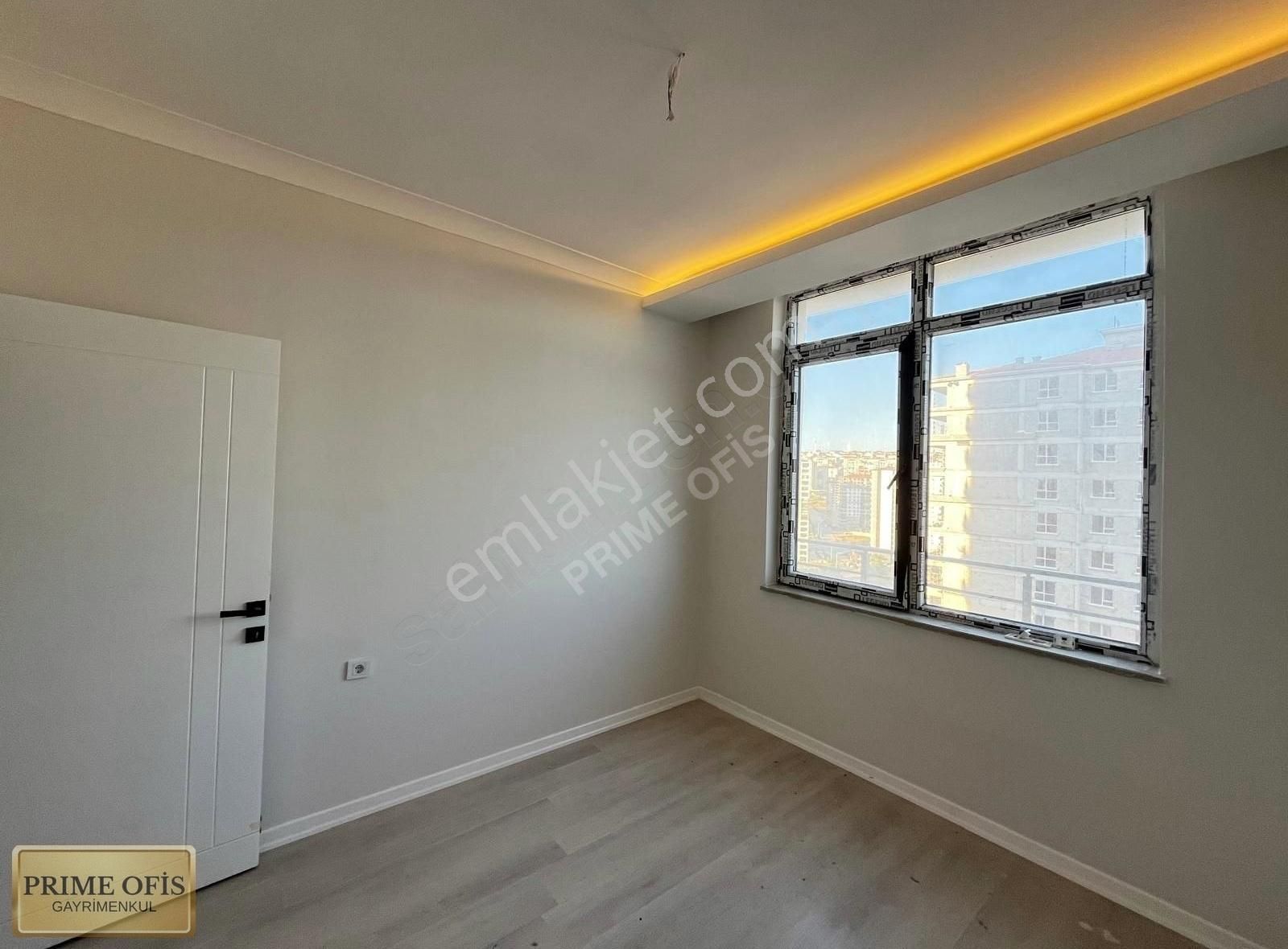 Ova Gross Yakını Sıfır Lüks 4.5+1 Kiralık Daire Prıme Ofis' Ten - Görsel 5