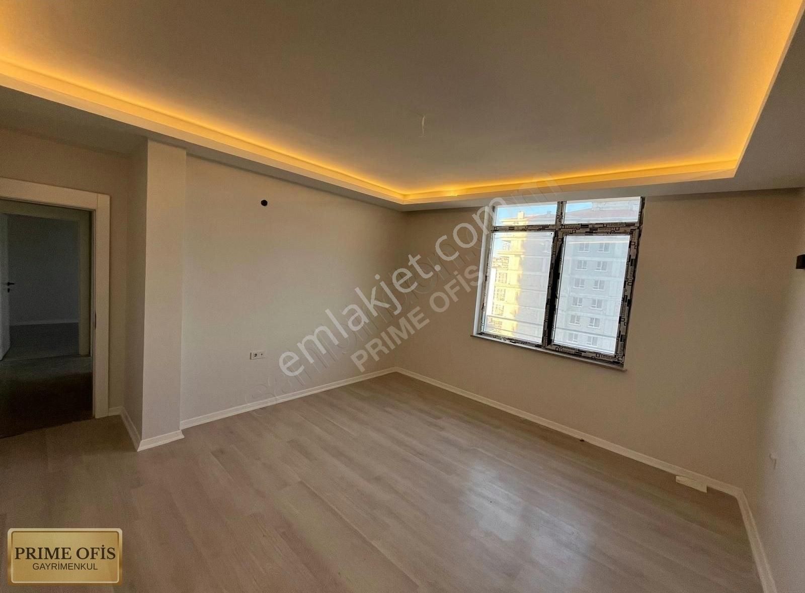 Ova Gross Yakını Sıfır Lüks 4.5+1 Kiralık Daire Prıme Ofis' Ten - Görsel 26