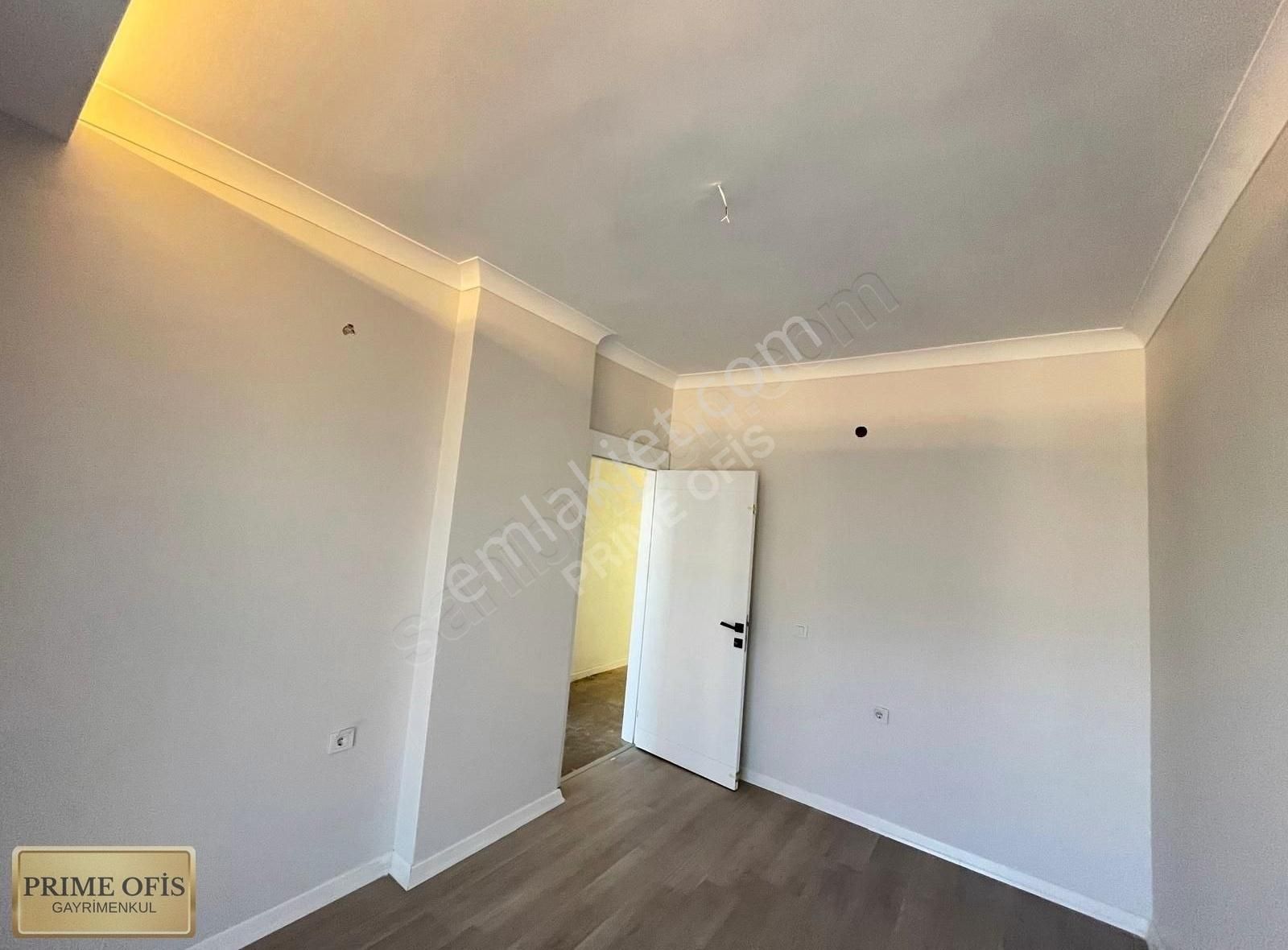 Ova Gross Yakını Sıfır Lüks 4.5+1 Kiralık Daire Prıme Ofis' Ten - Görsel 23