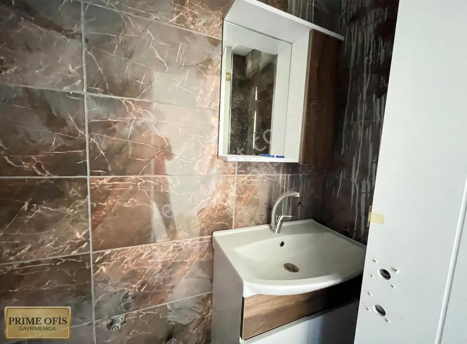 Ova Gross Yakını Sıfır Lüks 4.5+1 Kiralık Daire Prıme Ofis' Ten - Görsel 3