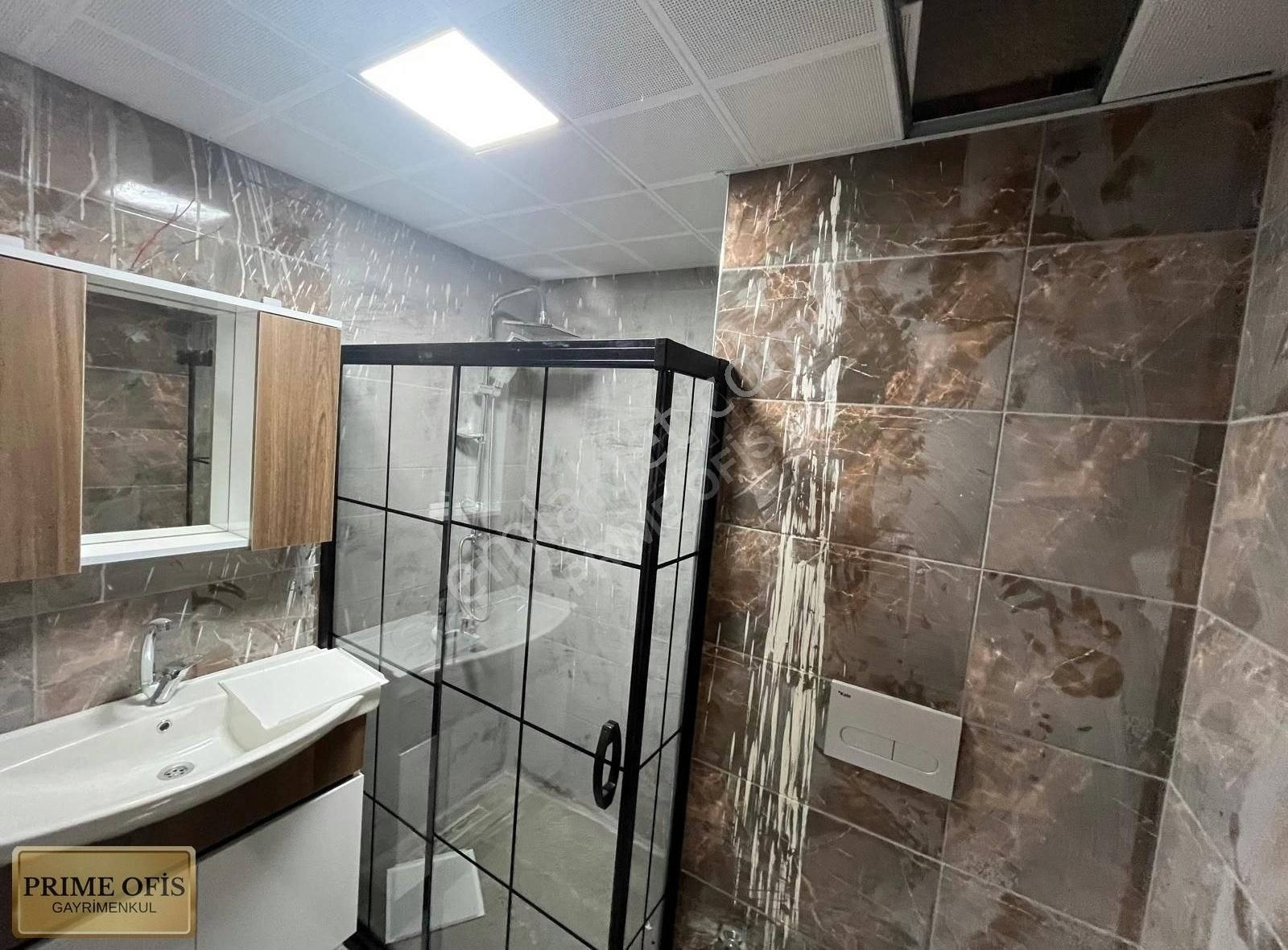 Ova Gross Yakını Sıfır Lüks 4.5+1 Kiralık Daire Prıme Ofis' Ten - Görsel 2