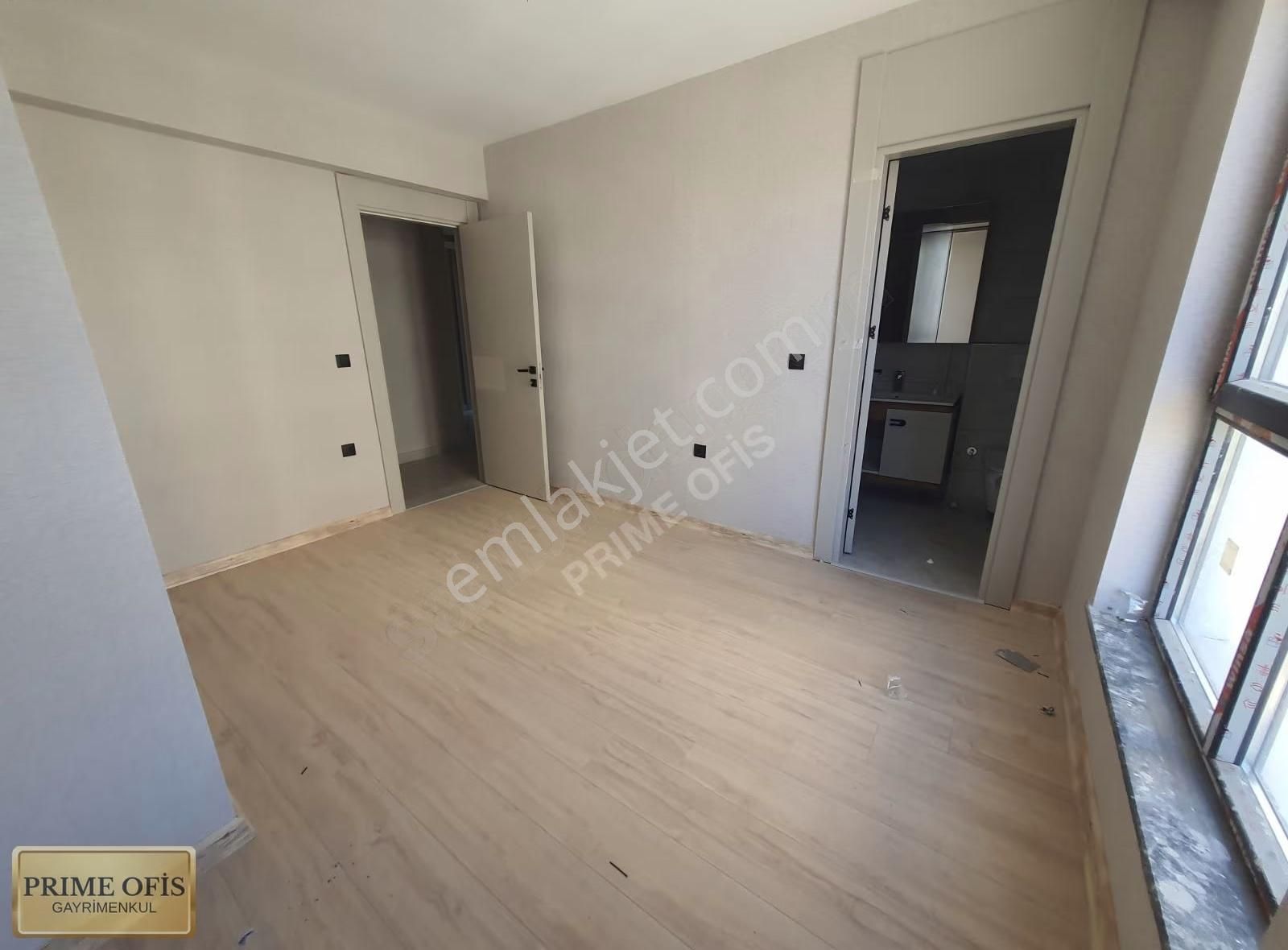 Ovacık Gözdesi 4+1 Sıfır Daire Oturuma Hazır Site İçerisinde - Görsel 34