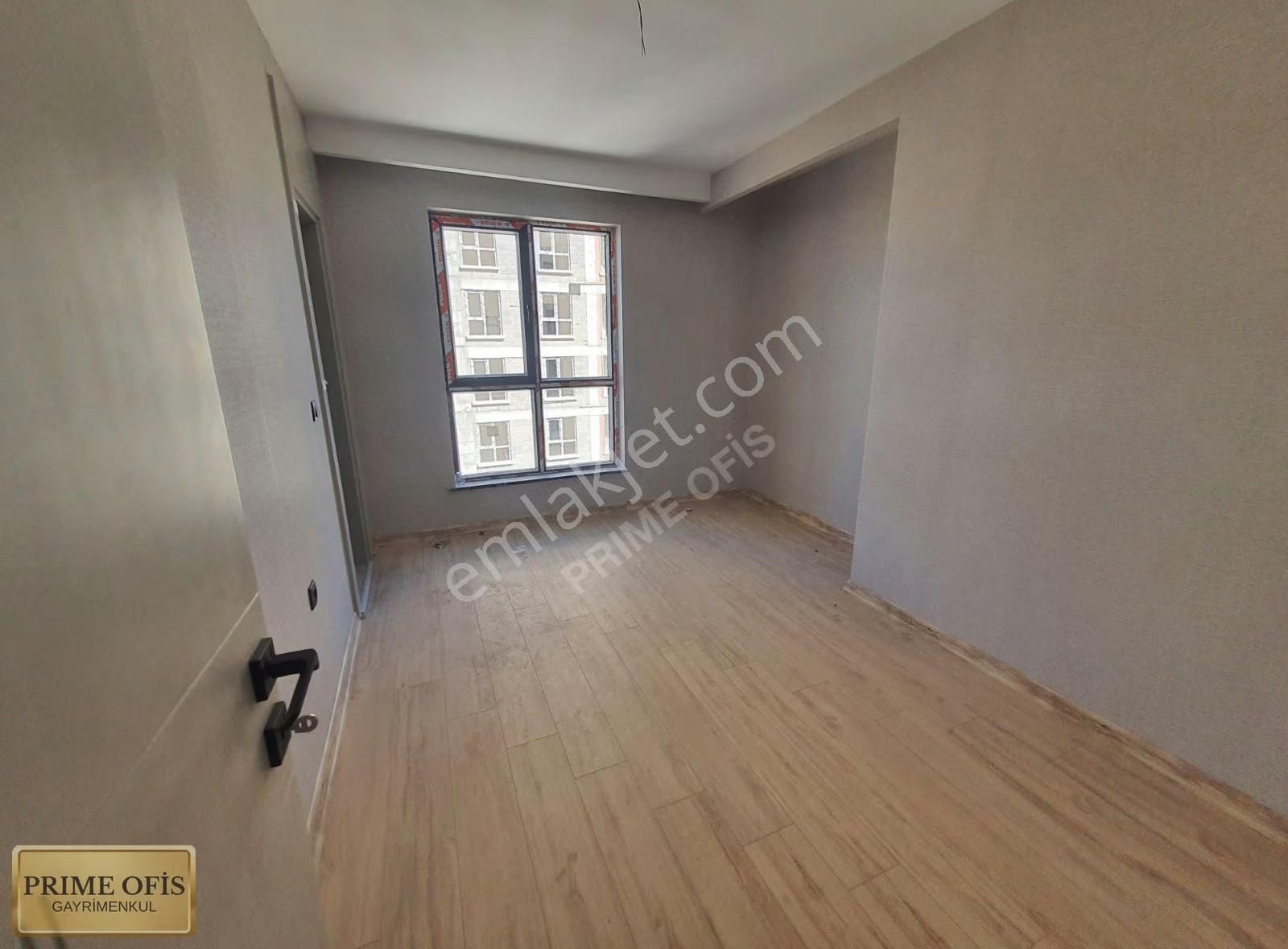 Ovacık Gözdesi 4+1 Sıfır Daire Oturuma Hazır Site İçerisinde - Görsel 35