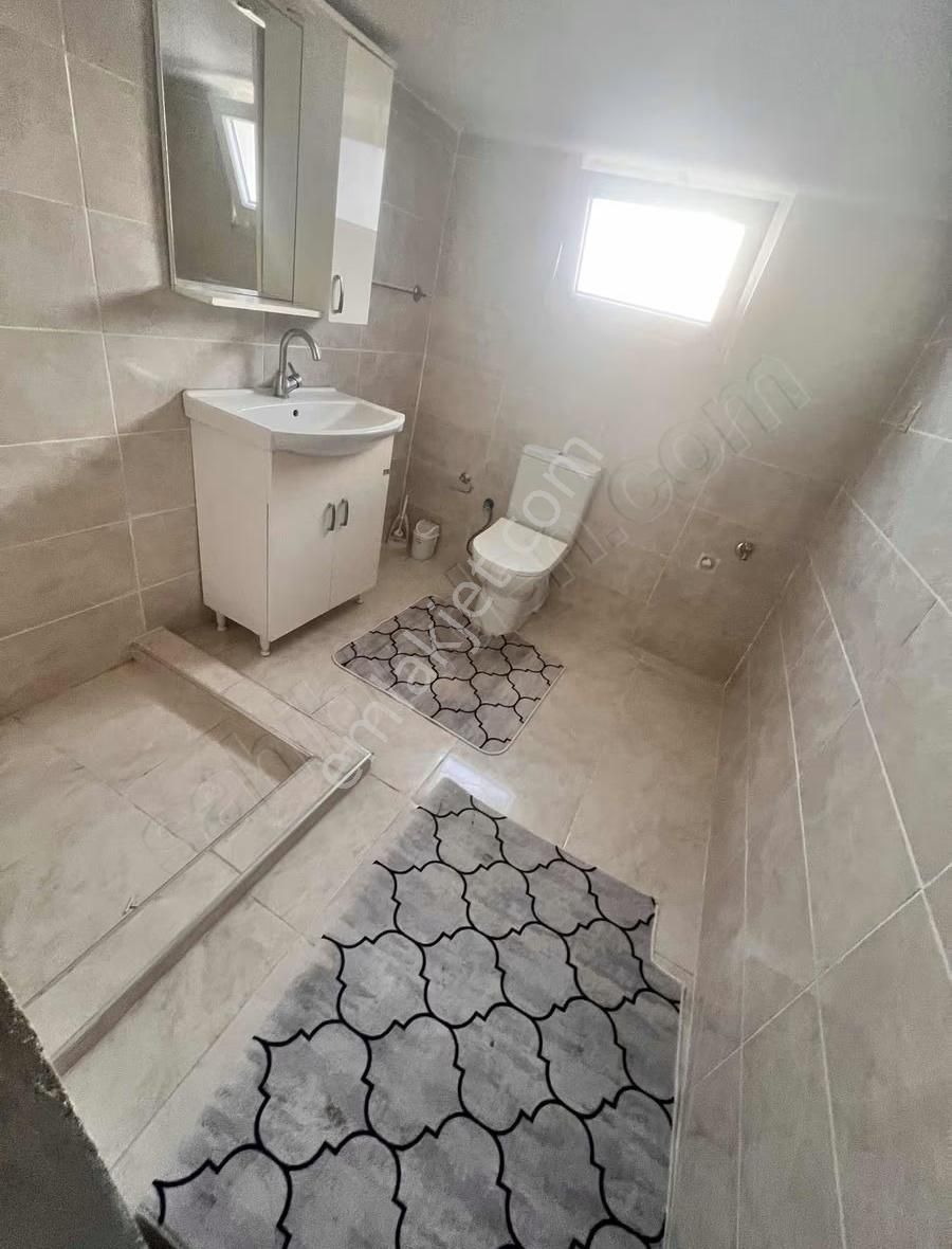 Dereboğaz Mah 1+0 Kiralık Eşyalı 60 M2(sadece Bayana) - Görsel 12