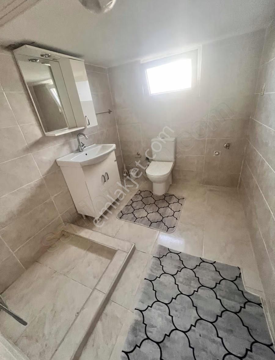 Dereboğaz Mah 1+0 Kiralık Eşyalı 60 M2(sadece Bayana) - Görsel 16