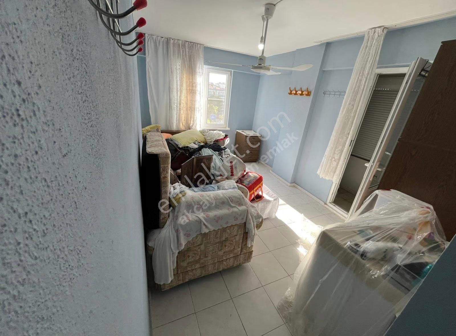 Akçay Köşemden Tek Yetkili Site İçi Merkezde 2+1 Satılık Daire - Görsel 13