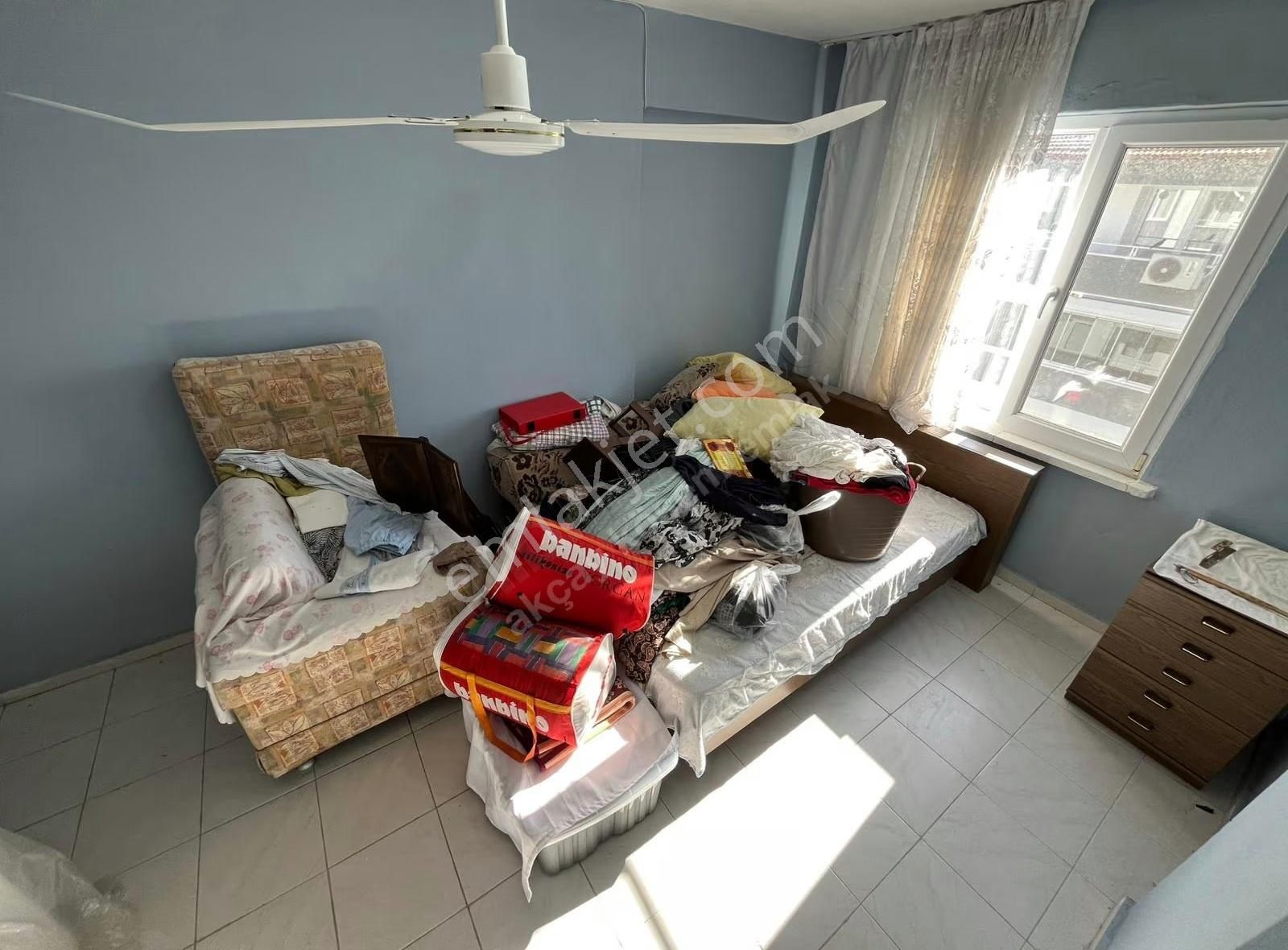 Akçay Köşemden Tek Yetkili Site İçi Merkezde 2+1 Satılık Daire - Görsel 11